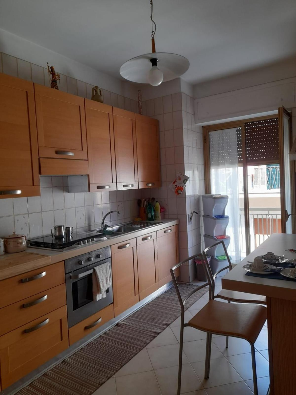 B&B Famigliare Arcadia Polignano Polignano a Mare Exteriér fotografie